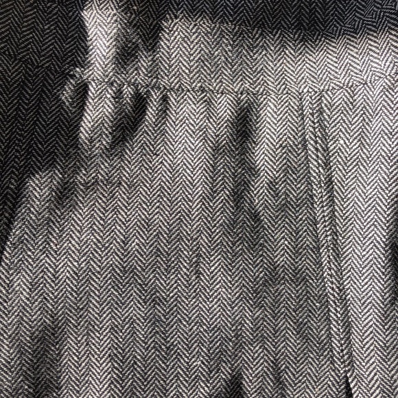 ModCloth Office Dress - Picture 2 of 4